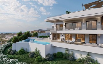 Property slide 7