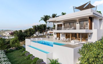 Property slide 9
