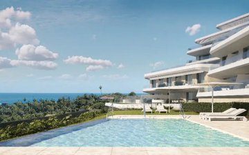 Property slide 4