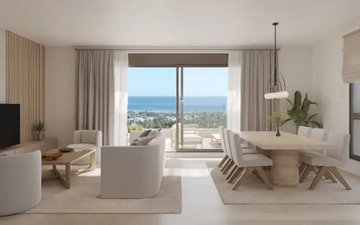 Property slide 6