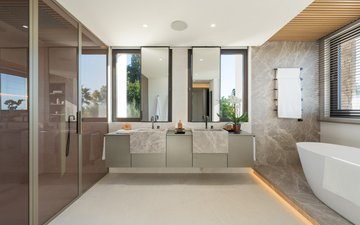 Property slide 19