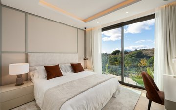 Property slide 21