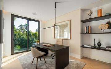 Property slide 24