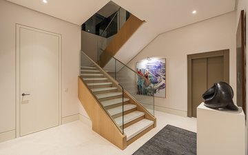Property slide 27