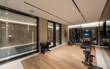 Property slide 30