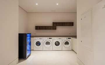 Property slide 33