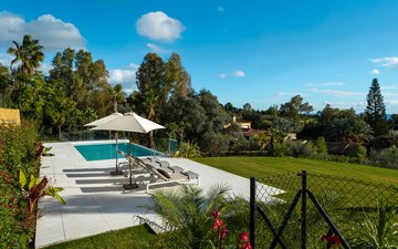 Property slide 4