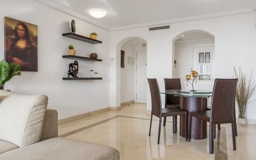 Property slide 11