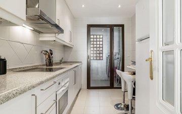 Property slide 13