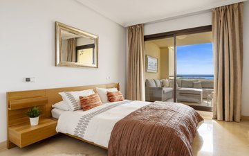 Property slide 14