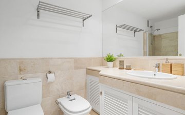 Property slide 15