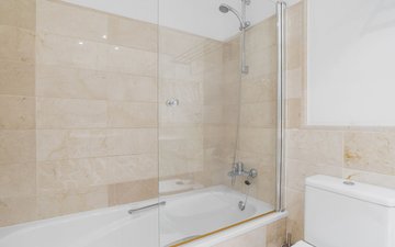 Property slide 16
