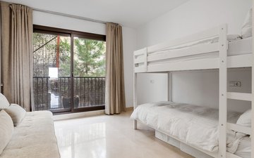 Property slide 19