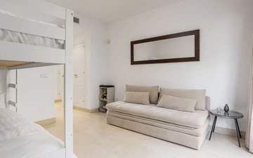 Property slide 21
