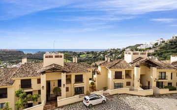 Property slide 25