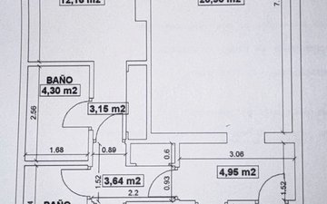 Property slide 27