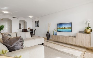 Property slide 9