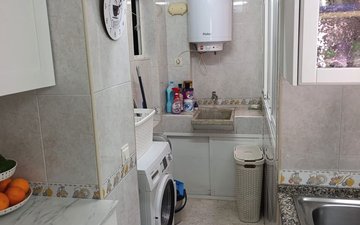 Property slide 10