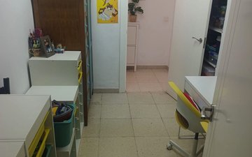 Property slide 12