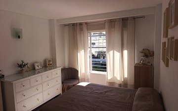 Property slide 14