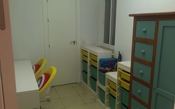 Property slide 21