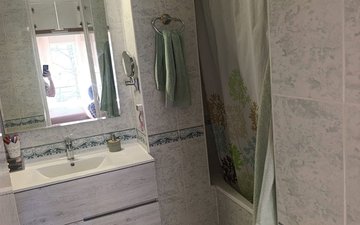 Property slide 23