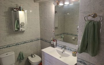 Property slide 24