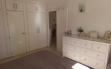 Property slide 26