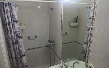 Property slide 28