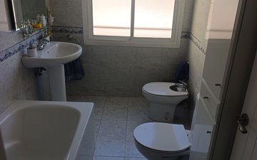 Property slide 29