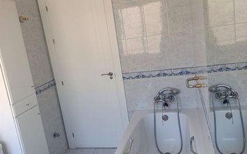 Property slide 30