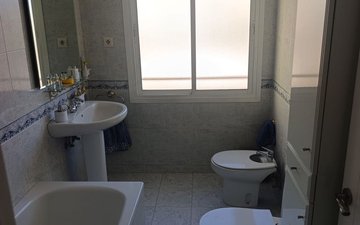 Property slide 31