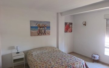 Property slide 33