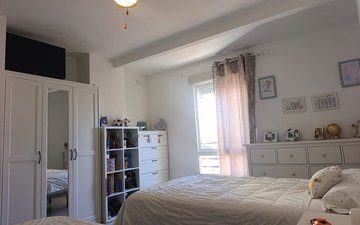 Property slide 36
