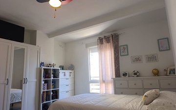 Property slide 37