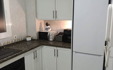 Property slide 38