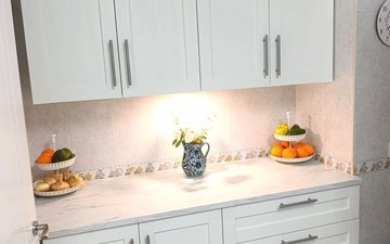Property slide 39