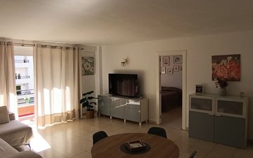 Property slide 4