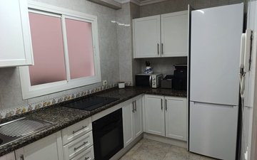 Property slide 7