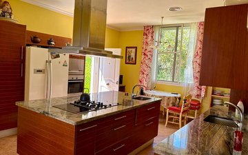 Property slide 12
