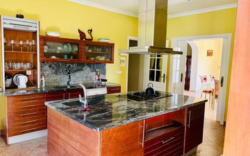 Property slide 13
