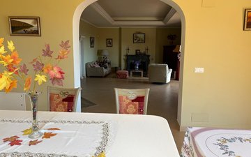 Property slide 18