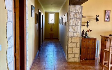 Property slide 21