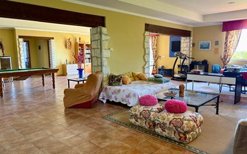 Property slide 26