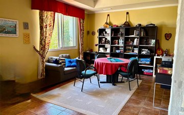 Property slide 28