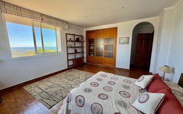 Property slide 29