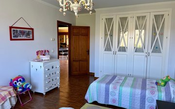 Property slide 32