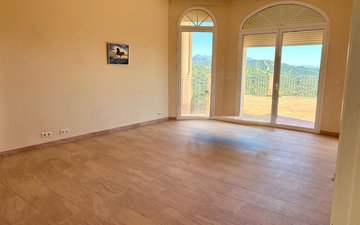Property slide 33