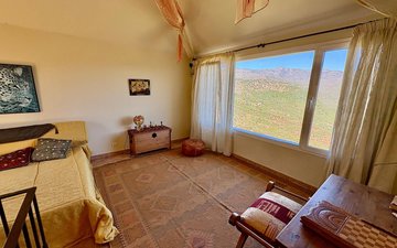 Property slide 35