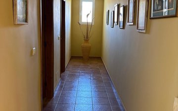 Property slide 36